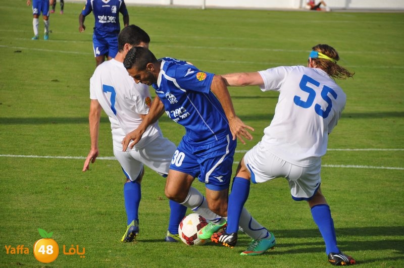 lud shababb5 (45).JPG